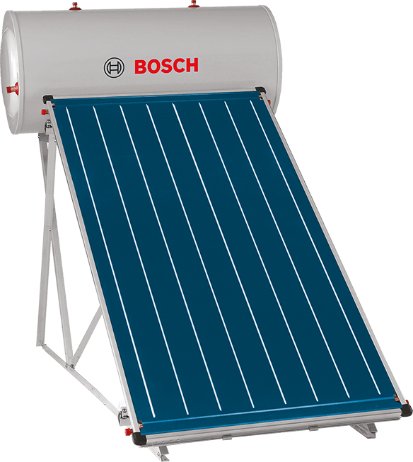 découvrez les avantages du chauffe-eau solaire thermosiphon, une solution écologique et économique pour produire de l'eau chaude. profitez d'une installation simple et d'un fonctionnement sans électricité grâce à ce système efficace qui utilise l'énergie solaire. idéal pour les maisons individuelles ou collectives, il permet de réduire vos factures d'énergie tout en préservant l'environnement.