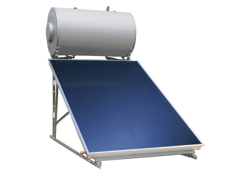 découvrez les avantages des chauffe-eau solaires pour un chauffage écologique et économique de votre eau. économisez sur vos factures d'énergie tout en contribuant à la protection de l'environnement grâce à une solution durable et performante.