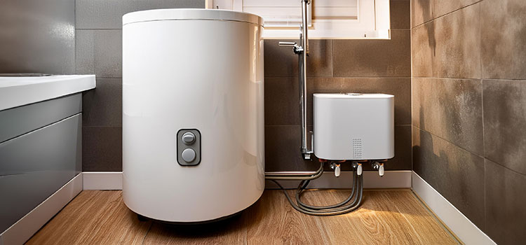 découvrez les causes et les solutions pour un chauffe-eau surchauffé. protégez votre équipement, réduisez les risques de dommages et améliorez votre confort domestique grâce à nos conseils pratiques.