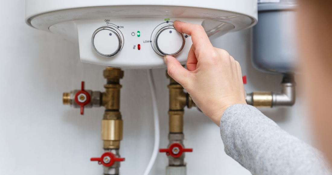 découvrez les avantages du chauffe-eau thermodynamique, une solution écologique et économique pour le chauffage de l'eau. optimisez votre consommation d'énergie tout en réduisant votre empreinte carbone grâce à cette technologie innovante, qui utilise les calories présentes dans l'air pour produire de l'eau chaude sanitaire.