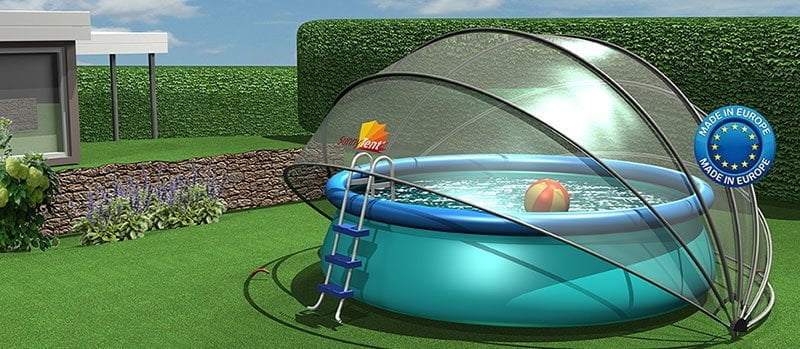 découvrez comment profiter pleinement de votre piscine tout au long de l'année grâce à nos chauffe-piscines performants. optez pour le confort et la chaleur avec nos solutions adaptées à tous les besoins.