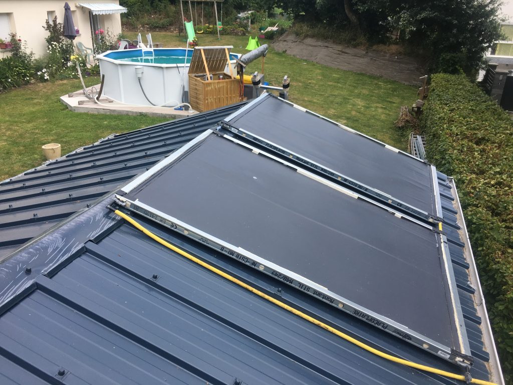 découvrez nos solutions de chauffe-piscine pour prolonger vos moments de baignade tout au long de l'année. optez pour des systèmes efficaces et écologiques adaptés à votre espace pour une piscine à la température idéale.