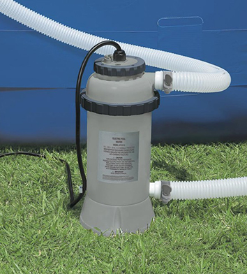 découvrez les meilleures solutions pour chauffer votre piscine hors sol. profitez d'une eau à la température idéale tout au long de la saison estivale avec nos conseils et systèmes de chauffage adaptés.