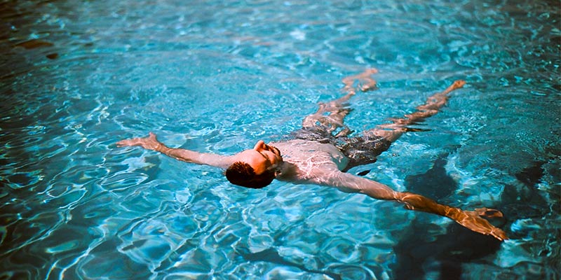 découvrez les meilleures solutions pour chauffer votre piscine hors sol et prolonger vos baignades tout au long de l'année. des conseils pratiques et des produits efficaces pour profiter de votre espace aquatique en toute saison.