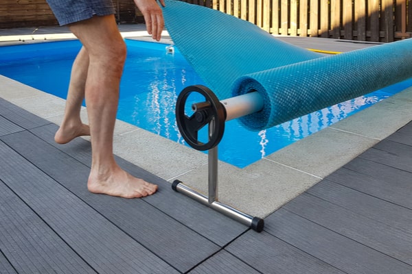 découvrez nos solutions efficaces pour chauffer votre piscine hors sol et prolonger vos baignades tout au long de l'année. optez pour des chauffages solaires, électriques ou à gaz adaptés à vos besoins pour profiter d'une eau agréable et confortable.