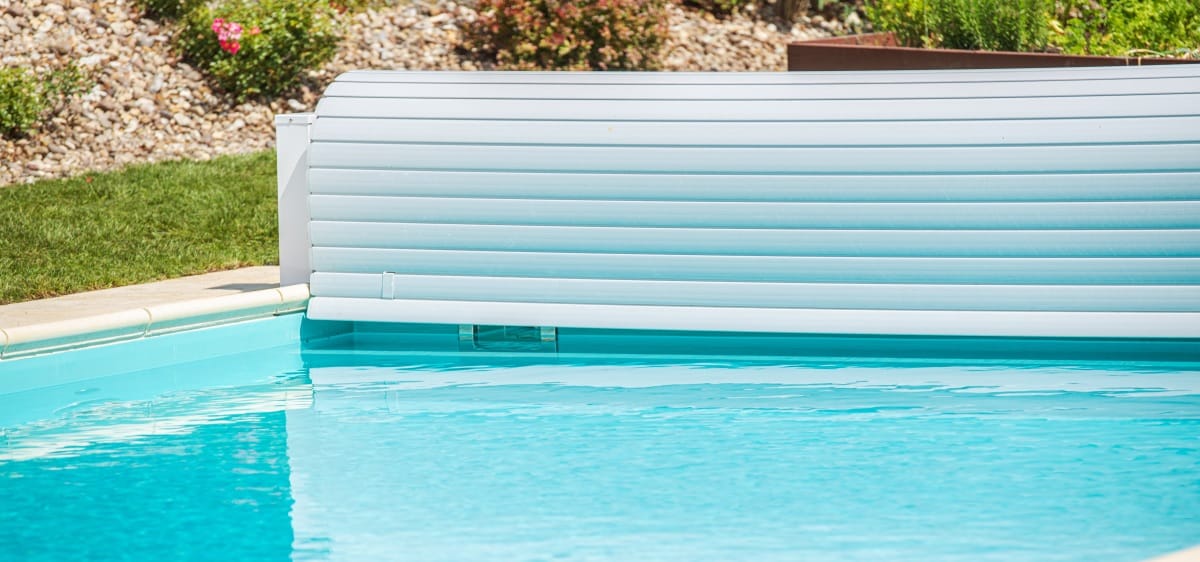 découvrez comment chauffer votre piscine naturellement grâce à des solutions écologiques et économiques. profitez d'une eau agréablement tempérée tout au long de la saison estivale, tout en préservant l'environnement.