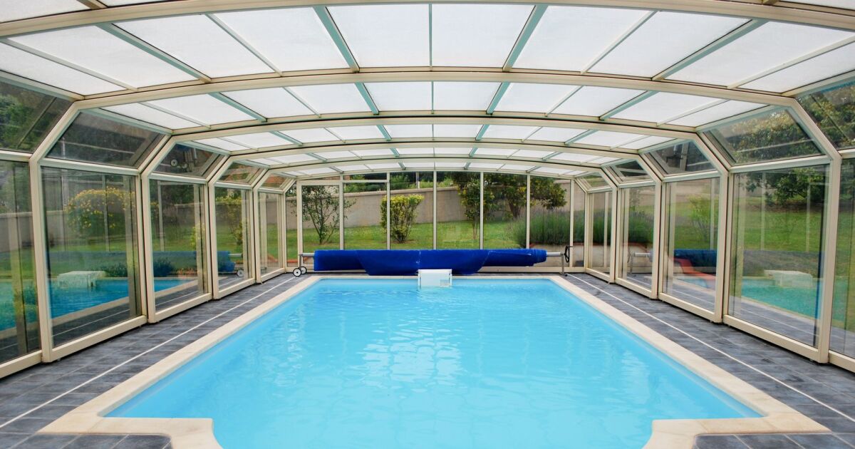 découvrez des méthodes pour chauffer votre piscine naturellement et efficacement. profitez d'une baignade confortable tout en respectant l'environnement grâce à nos astuces écologiques et énergétiquement durables.