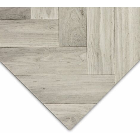 découvrez notre sélection de chevrons pour sols, alliant élégance et robustesse. transformez votre intérieur avec des matériaux de qualité, adaptés à tous les styles et ambiances. un choix idéal pour un sol durable et esthétique.