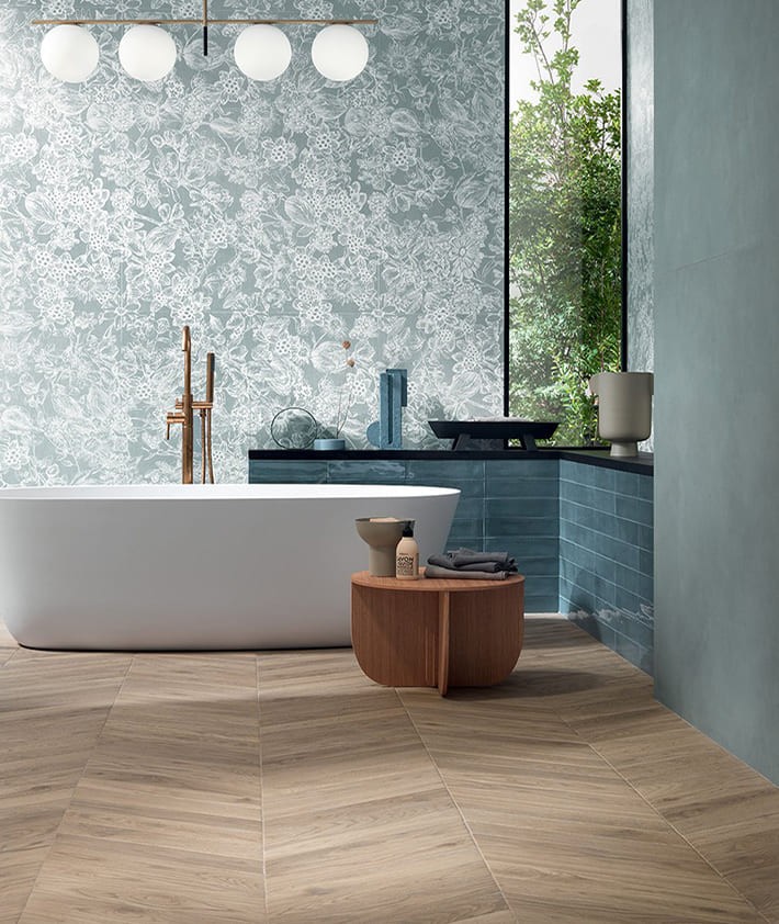 découvrez notre sélection de chevrons pour sol, alliant esthétique et robustesse pour sublimer vos espaces intérieurs. optez pour des matériaux de qualité et un design intemporel qui apporteront chaleur et élégance à votre maison.