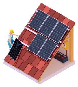 découvrez comment choisir la batterie solaire idéale pour vos besoins énergétiques. apprenez à évaluer la capacité, la durée de vie et les options adaptées pour optimiser votre système solaire et maximiser votre autonomie énergétique.