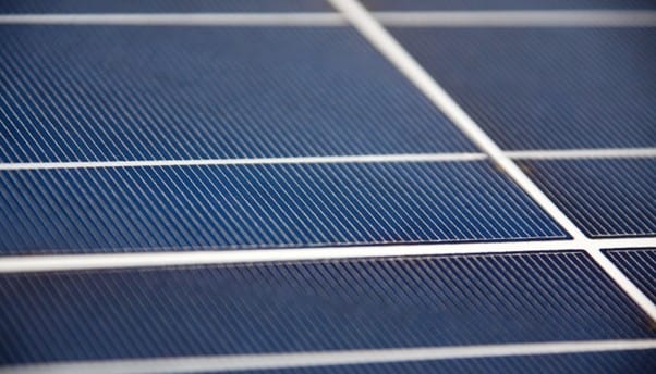 découvrez comment choisir la batterie solaire idéale pour vos besoins énergétiques. comparez les types, capacités et avantages pour maximiser l'utilisation de l'énergie solaire et assurer une alimentation durable.