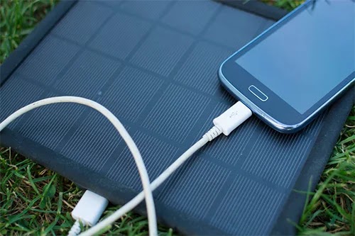 découvrez les conseils pour choisir le meilleur chargeur de téléphone adapté à vos besoins. comparez les types, les vitesses de charge et les compatibilités pour ne jamais être à court d'énergie.