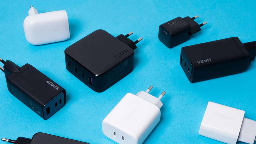 découvrez comment choisir le chargeur idéal pour votre téléphone. comparez les types de chargeurs, leur compatibilité et les caractéristiques essentielles pour maximiser la performance et la sécurité de votre appareil.