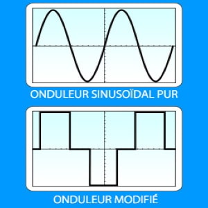 découvrez comment choisir le meilleur convertisseur pour vos besoins. comparez les options disponibles, analysez les caractéristiques essentielles et trouvez la solution idéale pour convertir vos fichiers facilement et rapidement.