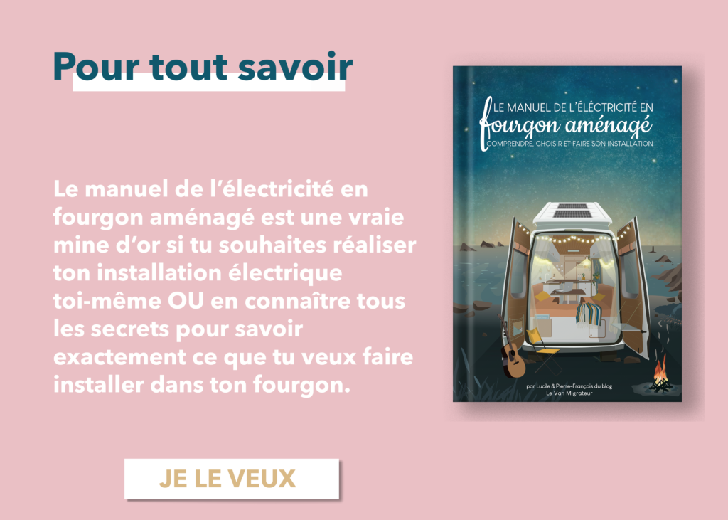 découvrez comment choisir le meilleur convertisseur adapté à vos besoins. comparez les options, les caractéristiques et les prix pour faire le choix idéal et maximiser votre expérience.