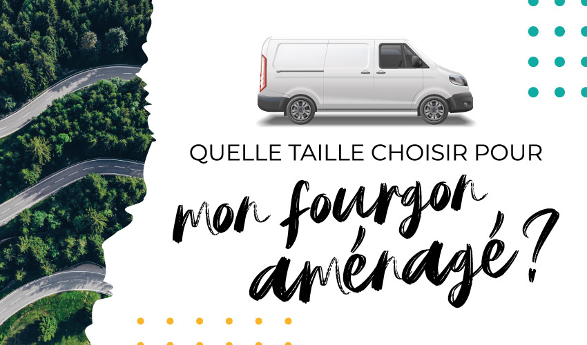 découvrez nos conseils pour bien choisir votre fourgon, en fonction de vos besoins, budget et préférences. apprenez à comparer les modèles, les caractéristiques et les options pour faire le meilleur choix.
