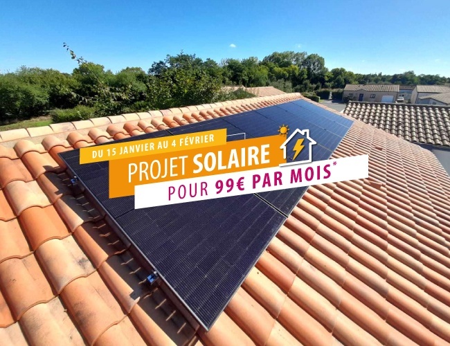 découvrez les meilleures astuces pour choisir un installateur photovoltaïque compétent et fiable. profitez d'une installation de panneaux solaires sur mesure, adaptée à vos besoins et à votre budget, tout en maximisant les avantages de l'énergie renouvelable.