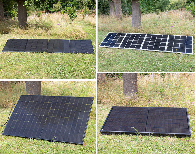 découvrez comment choisir l'installation photovoltaïque idéale pour votre maison. comparez les différents systèmes, apprenez sur les avantages, les coûts et les aides financières disponibles pour optimiser votre transition vers une énergie solaire durable.