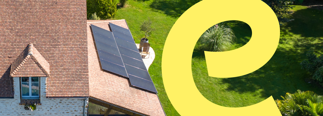 découvrez comment choisir le panneau solaire idéal pour vos besoins énergétiques. nos conseils vous guident à travers les critères essentiels, comme la puissance, l'efficacité et l'installation, pour maximiser votre investissement en énergie renouvelable.