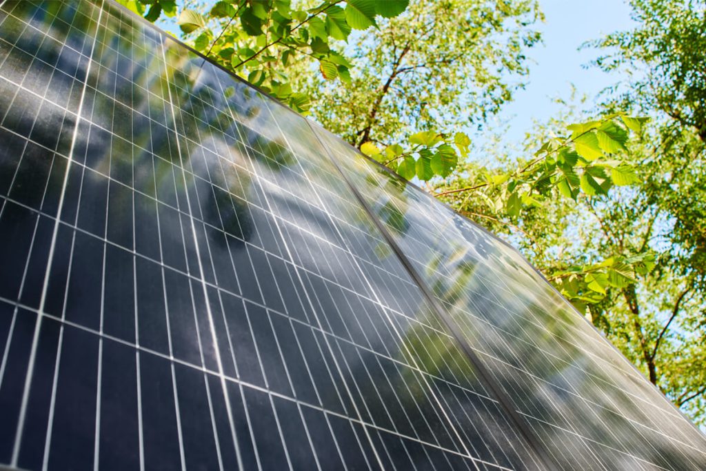 découvrez comment choisir les panneaux solaires adaptés à vos besoins. comparez les différentes options, évaluez les performances et les coûts, et optez pour une solution durable qui maximisera votre investissement énergétique.