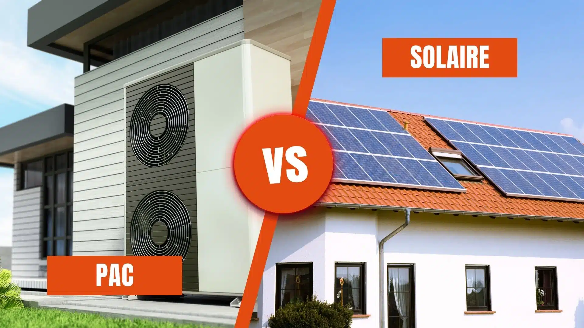 découvrez comment choisir des panneaux solaires adaptés à vos besoins énergétiques. guide complet sur les critères essentiels, les types de panneaux, et les conseils pour optimiser votre installation solaire.
