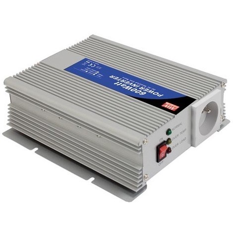 découvrez comment choisir le meilleur convertisseur solaire pour vos besoins énergétiques. comparez les performances, les prix et les fonctionnalités pour optimiser votre installation solaire et maximiser votre production d'énergie renouvelable.