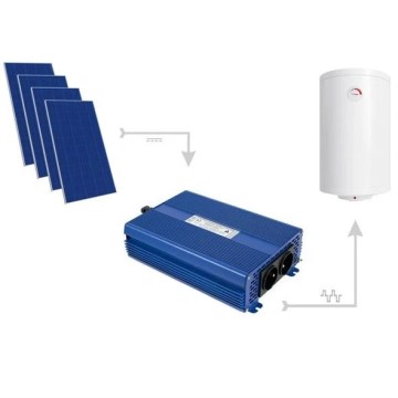 découvrez comment choisir le meilleur convertisseur solaire pour optimiser votre système énergétique. guide complet sur les critères essentiels, les types de convertisseurs et leurs performances afin de faire un choix éclairé pour votre installation solaire.