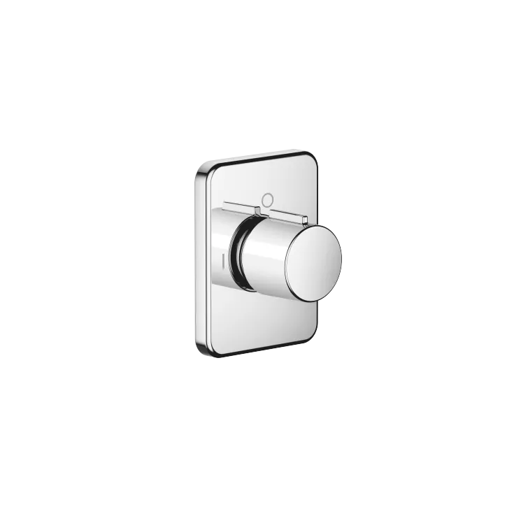 découvrez notre guide complet sur le choix d'un inverseur, un équipement essentiel pour optimiser la performance de vos installations électriques. comparez les modèles, analysez les critères de sélection et trouvez l'inverseur qui répondra parfaitement à vos besoins.