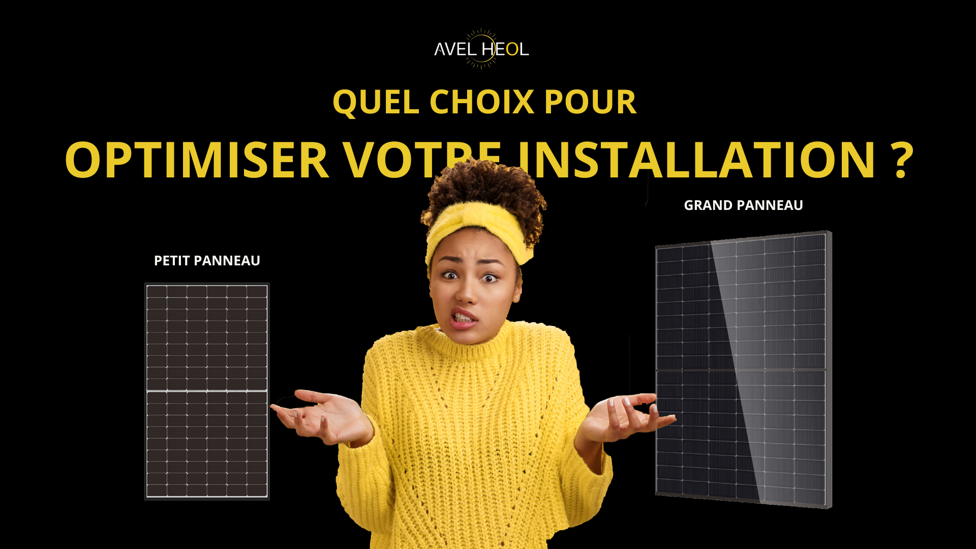 découvrez comment faire le meilleur choix de panneaux solaires pour votre maison. comparez les types, les performances et les prix pour optimiser votre investissement et profiter d'une énergie renouvelable.