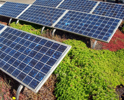 découvrez comment faire le meilleur choix de panneaux photovoltaïques pour optimiser votre consommation d'énergie. comparez les différents types, marques et performances pour profiter d'une installation solaire adaptée à vos besoins.