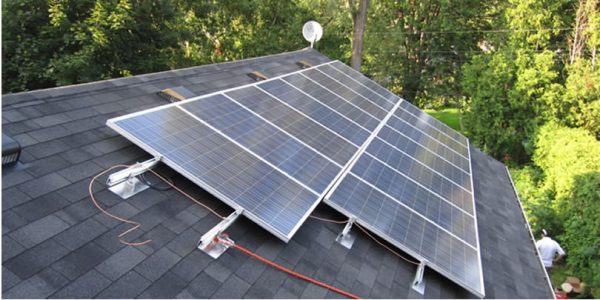 découvrez comment faire le meilleur choix photovoltaïque pour votre projet énergétique. analysez les différentes options disponibles et bénéficiez d'une installation adaptée à vos besoins et à votre budget, tout en réduisant votre empreinte carbone.