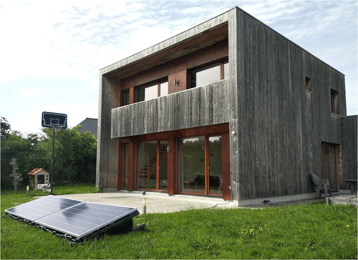 découvrez comment faire le meilleur choix en matière de photovoltaïque pour votre maison ou entreprise. nos conseils vous aideront à choisir les panneaux solaires adaptés à vos besoins et à maximiser votre investissement tout en contribuant à une énergie plus verte.