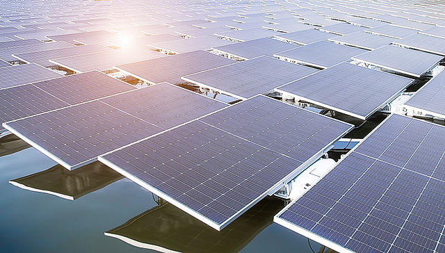 découvrez électricité ciel, votre expert en solutions d'électricité pour tous vos projets résidentiels et commerciaux. profitez de services fiables et de qualité, adaptés à vos besoins énergétiques. contactez-nous dès aujourd'hui pour un devis personnalisé !