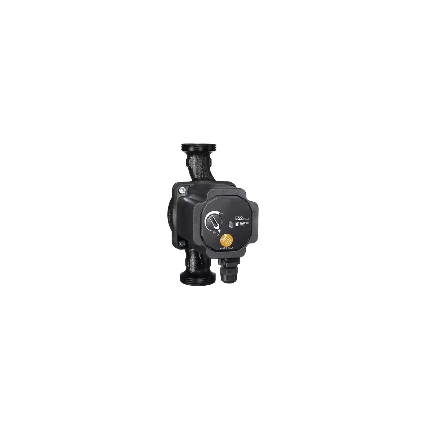 découvrez le circulateur solaire, une solution innovante pour optimiser le chauffage de votre eau grâce à l'énergie solaire. idéal pour réduire vos factures d'énergie et respecter l'environnement, ce dispositif permet une circulation efficace de l'eau chaude tout en garantissant un confort optimal.