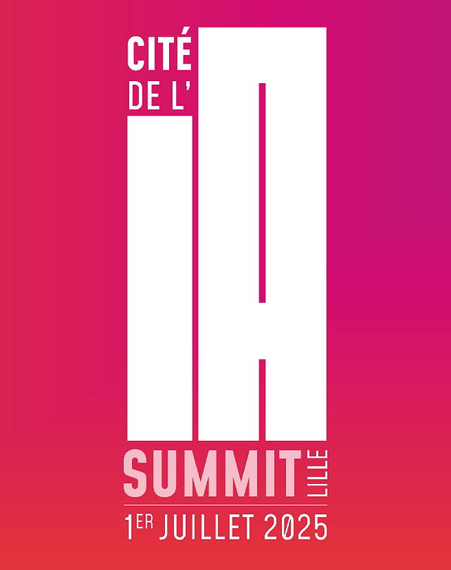 découvrez cité 2025, un projet innovant qui façonne le futur de l'urbanisme durable. plongez dans un écosystème intelligent où technologies et écologie s'unissent pour améliorer la qualité de vie. ne manquez pas cette vision avant-gardiste de notre monde de demain.