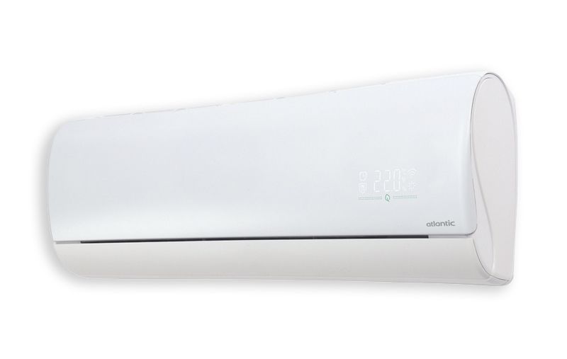 découvrez les solutions de climatisation engie pour un confort optimal à votre domicile. profitez d'un air frais et pur tout en maîtrisant votre consommation énergétique grâce à nos systèmes de climatisation innovants et performants.