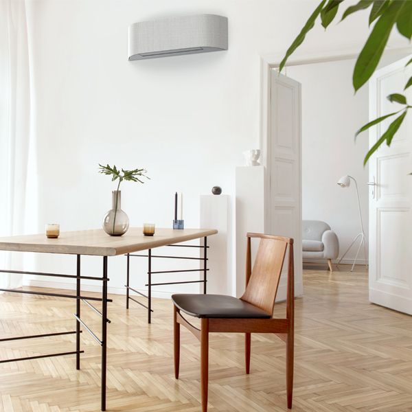 découvrez les solutions de climatisation proposées par engie pour un confort optimal dans votre intérieur. profitez d'un climat agréable tout en réduisant votre consommation d'énergie grâce à nos systèmes innovants et respectueux de l'environnement.
