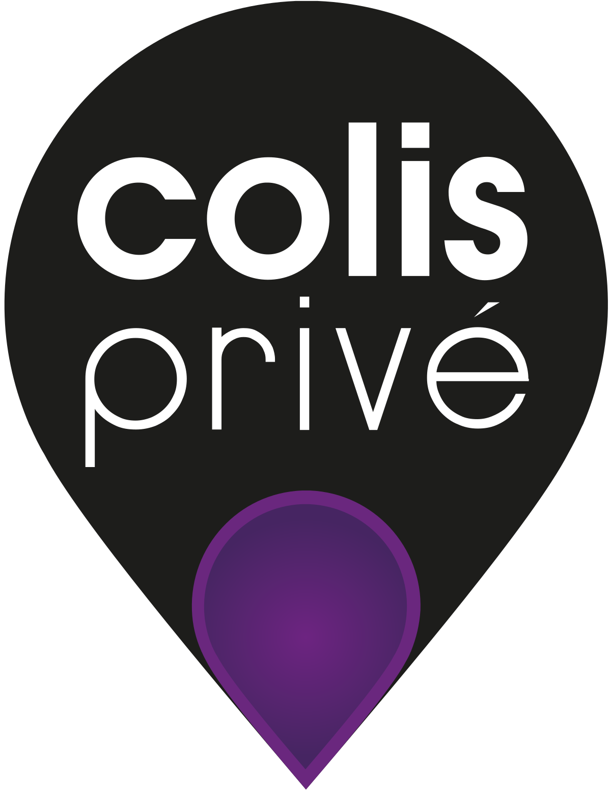 découvrez notre service de livraison de colis rapide et sécurisé. suivez votre commande en temps réel et profitez de solutions adaptées à vos besoins. colis express, international ou standard, nous avons la solution qu'il vous faut !