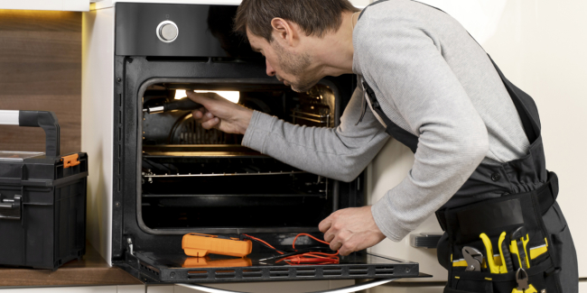 découvrez tout ce que vous devez savoir sur les ampères nécessaires pour faire fonctionner votre réfrigérateur. apprenez à choisir un frigo économe en énergie et à optimiser sa consommation électrique.