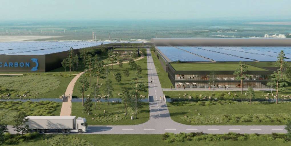 découvrez tout ce que vous devez savoir sur les panneaux solaires en france : avantages, coûts, aides financières et guides d'installation pour adopter une énergie renouvelable et réduire votre empreinte carbone.