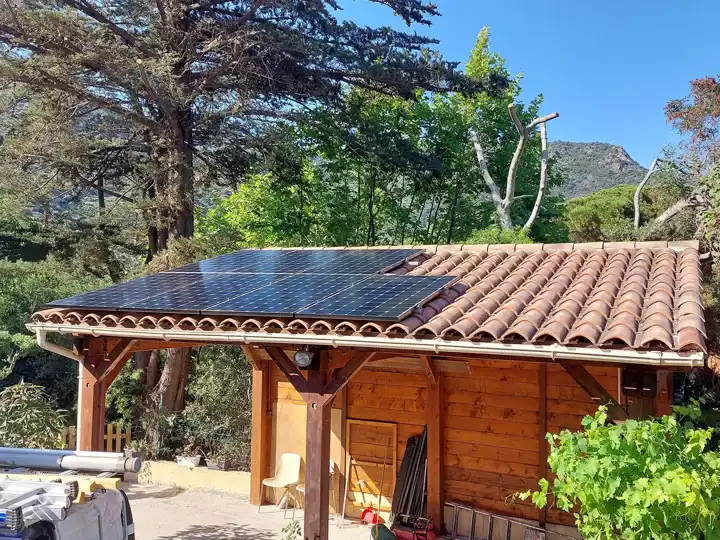 découvrez tout sur le prix des panneaux solaires 9kw et comment investir dans une énergie propre et économique. profitez de nos conseils pour maximiser votre installation solaire.