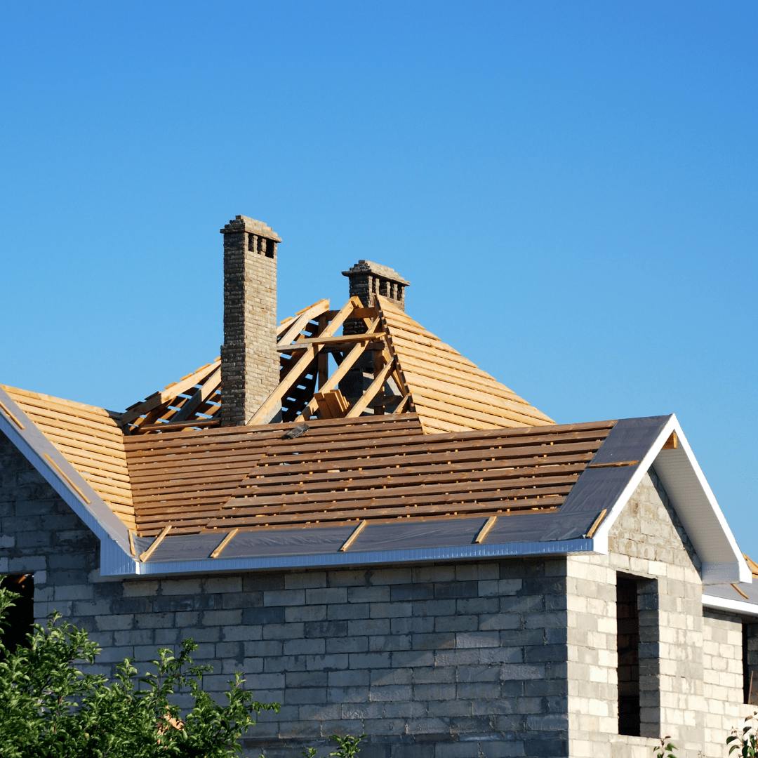 découvrez pourquoi les panneaux solaires sont indispensables pour votre maison. apprenez comment ils contribuent à réduire votre facture d'énergie, améliorer votre empreinte carbone et augmenter la valeur de votre propriété.