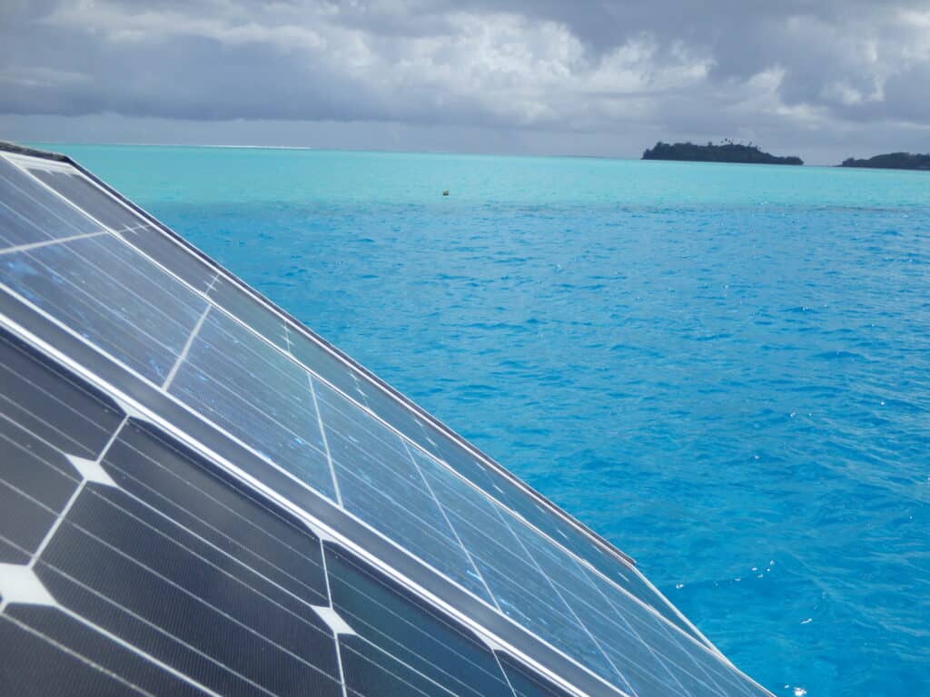découvrez la puissance des panneaux solaires et comment ils peuvent transformer la lumière du soleil en énergie propre et renouvelable. explorez les avantages économiques et environnementaux de l'utilisation des panneaux solaires pour alimenter votre maison ou votre entreprise.