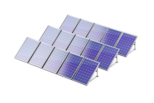 découvrez les avantages de la production de panneaux solaires, une solution écologique et durable pour générer votre propre énergie tout en réduisant votre empreinte carbone. informez-vous sur les différentes technologies, les installations et les aides financières disponibles pour faciliter votre transition énergétique.