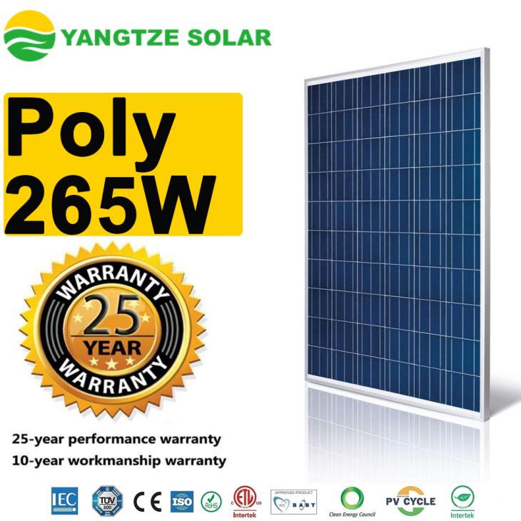 découvrez notre large gamme de produits panneaux solaires, conçus pour optimiser votre consommation d'énergie et réduire votre empreinte carbone. profitez d'une solution écologique et économique pour alimenter votre maison tout en faisant un geste pour la planète.