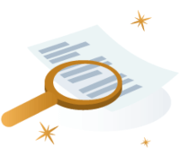découvrez tout ce qu'il faut savoir sur la commande de votre consuel : démarches, documents nécessaires et conseils pour optimiser votre demande afin d'obtenir votre certificat de conformité électrique rapidement et efficacement.