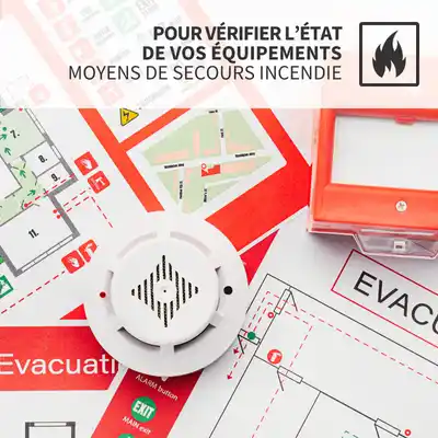 découvrez comment effectuer une commande consuel facilement et rapidement. suivez nos étapes détaillées pour obtenir votre certificat de conformité électrique et assurez-vous que vos installations respectent la norme. informez-vous sur les documents nécessaires et les délais de traitement pour une démarche sans tracas.