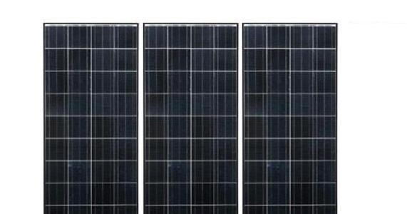 découvrez comment effectuer le branchement de panneaux solaires en parallèle pour maximiser la production d'énergie de votre installation. suivez nos conseils pratiques et astuces pour optimiser votre système solaire et garantir un fonctionnement efficace.
