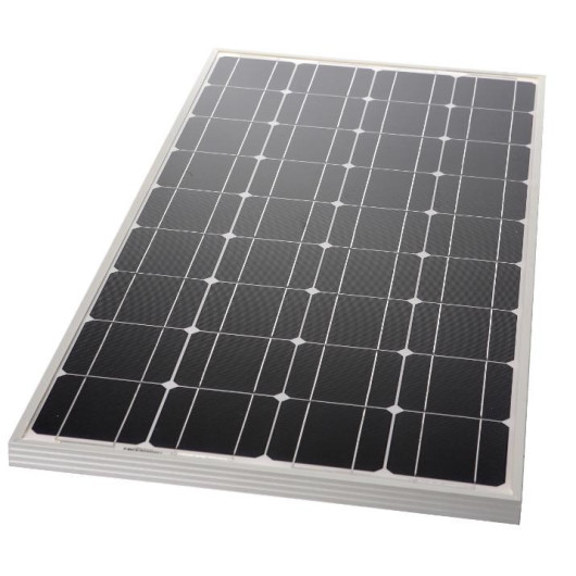 découvrez notre série de panneaux solaires, conçus pour maximiser l’efficacité énergétique et réduire vos factures d’électricité. optez pour une solution durable et écologique avec une technologie de pointe, idéale pour tous vos besoins énergétiques.