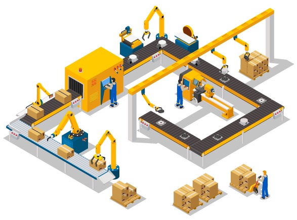 découvrez nos outils et méthodes pour optimiser le calcul de la production. que vous soyez professionnel ou étudiant, apprenez à évaluer efficacement vos capacités de production et à améliorer votre productivité.